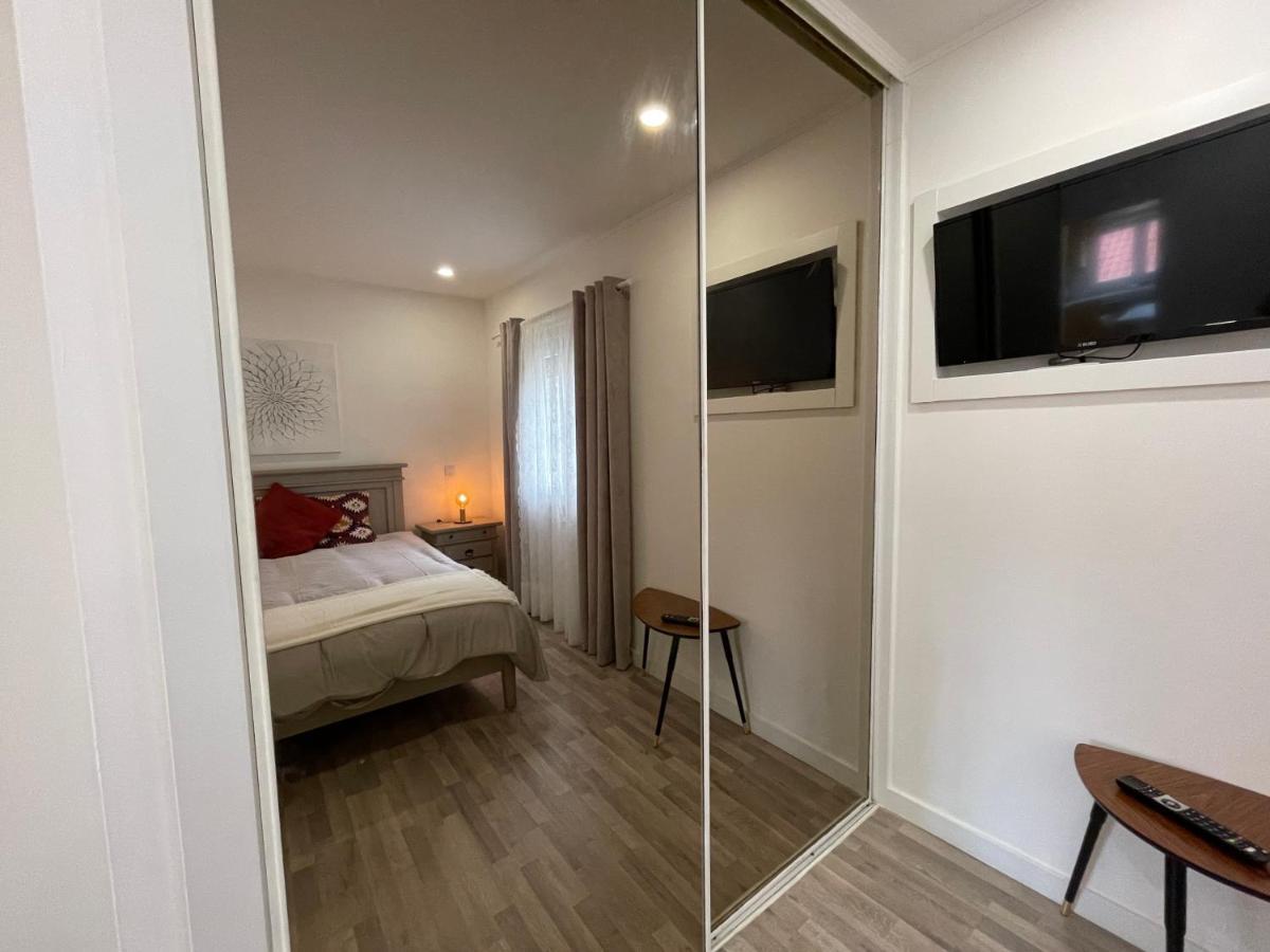 Apartamento Charming Baixa III Alhos Vedros Exterior foto
